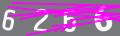 capsa